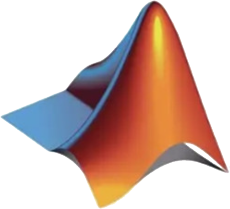 MATLAB icon