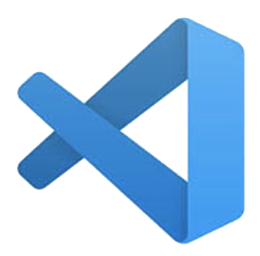 VS Code icon