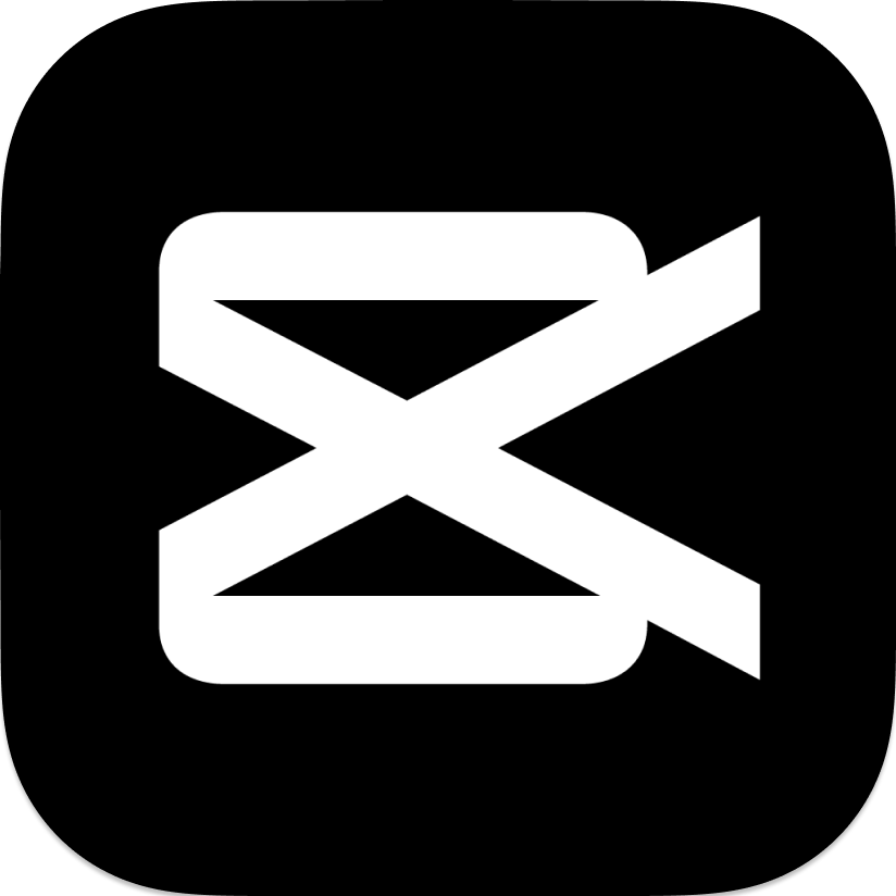 Jianying icon